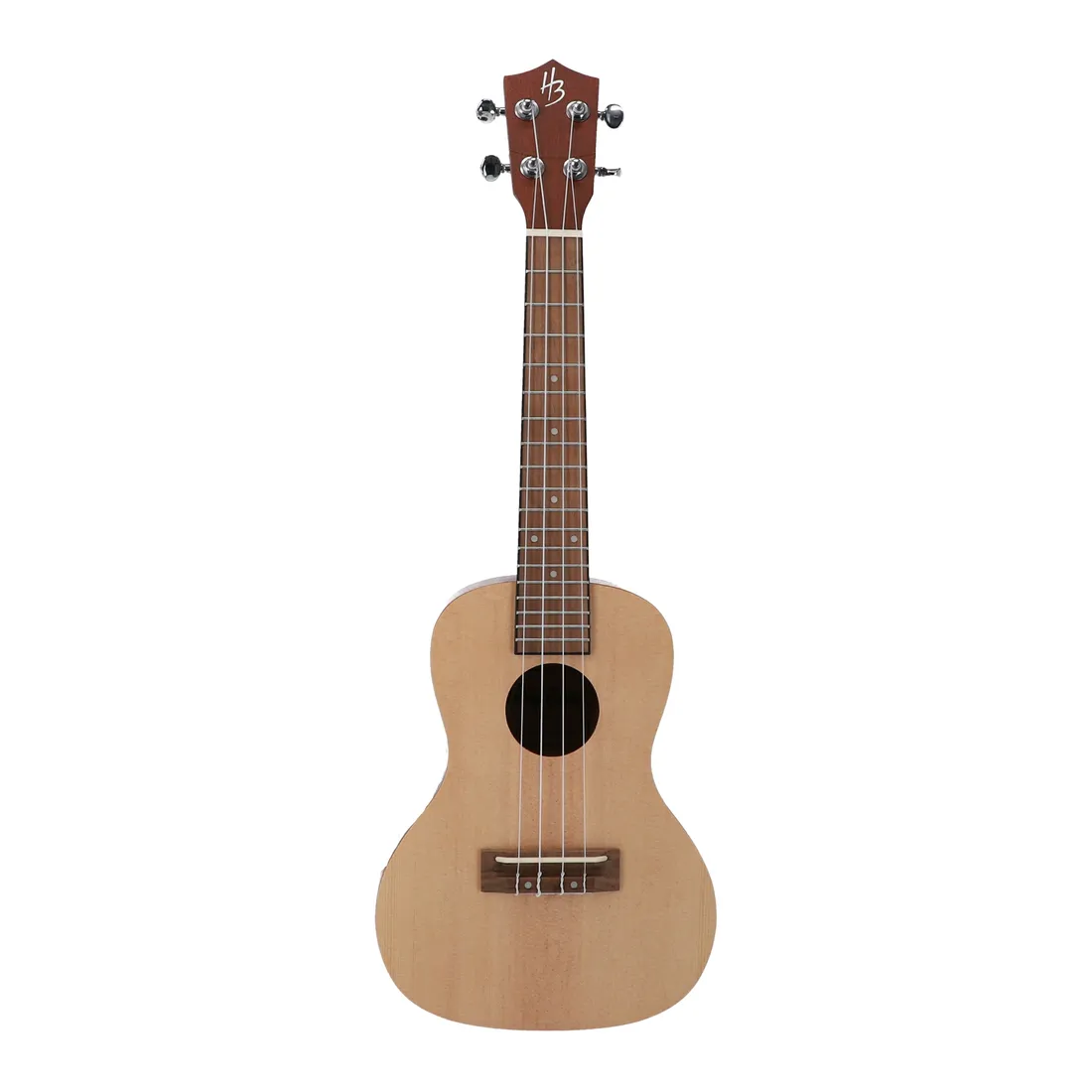 ukulele-koncertowe-harley-benton-uk-10s-premium