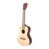 ukulele-koncertowe-harley-benton-uk-10s-premium-stan-nowy