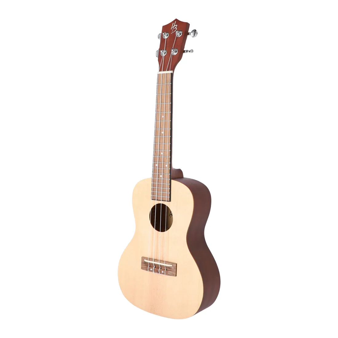 ukulele-koncertowe-harley-benton-uk-10s-premium