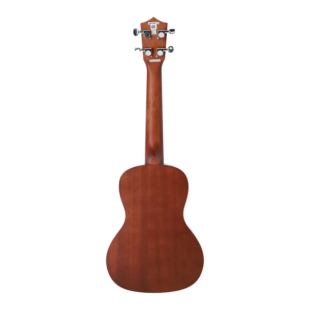 ukulele-koncertowe-harley-benton-uk-10s-premium-rodzaj-koncertowe