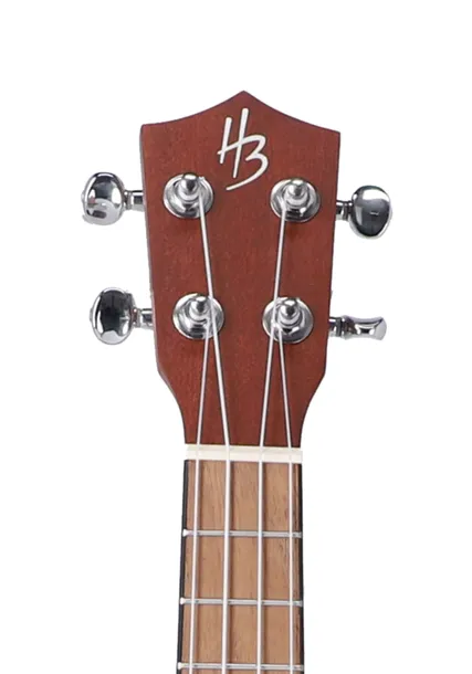 ukulele-koncertowe-harley-benton-uk-10s-premium-marka-harley-benton