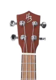 ukulele-koncertowe-harley-benton-uk-10s-premium-marka-harley-benton
