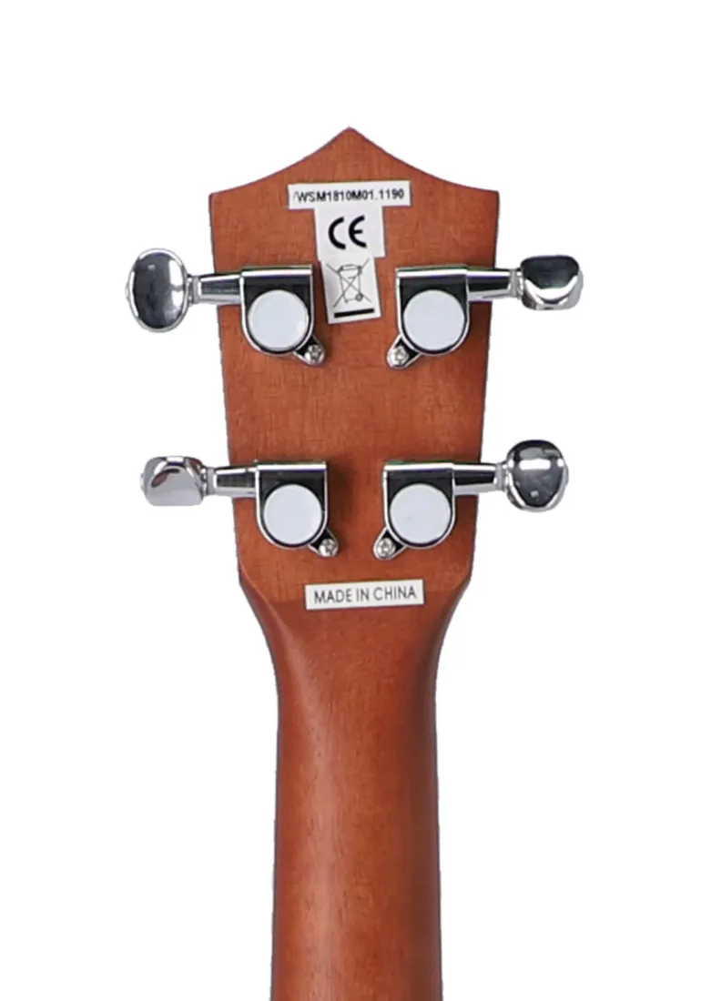 ukulele-koncertowe-harley-benton-uk-10s-premium