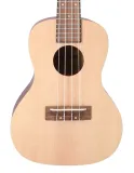 ukulele-koncertowe-harley-benton-uk-10s-premium-liczba-progow-18