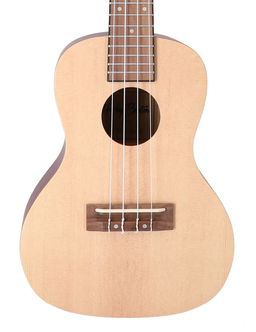 ukulele-koncertowe-harley-benton-uk-10s-premium-stan-nowy