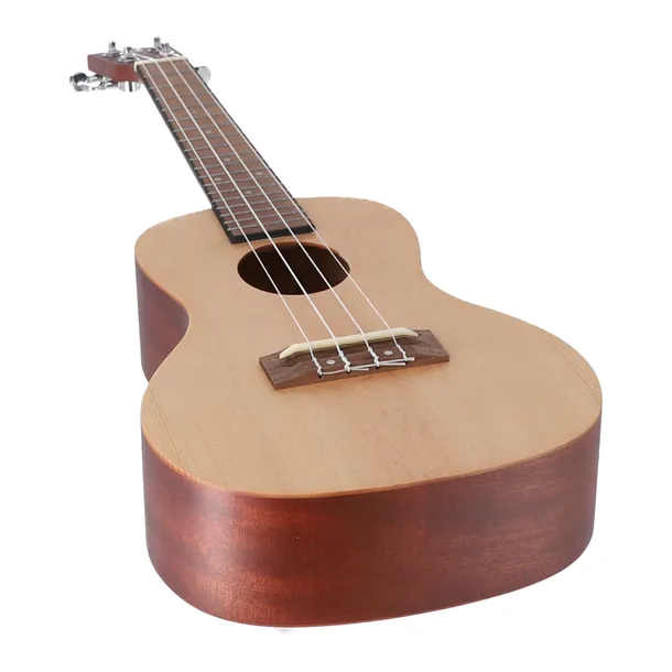 ukulele-koncertowe-harley-benton-uk-10s-premium-menzura-387-mm
