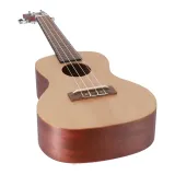 ukulele-koncertowe-harley-benton-uk-10s-premium-menzura-387-mm