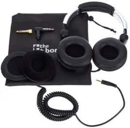 sluchawki-the-t-bone-tdj-1000-64-ohm-dj-studyjne