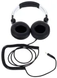 sluchawki-the-t-bone-tdj-1000-64-ohm-dj-studyjne-pasmo-przenoszenia-5-30000-hz