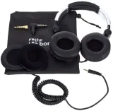 sluchawki-the-t-bone-tdj-1000-64-ohm-dj-studyjne