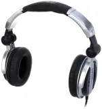 sluchawki-the-t-bone-tdj-1000-64-ohm-dj-studyjne-stan-nowy