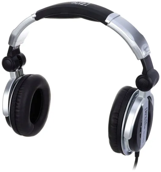 sluchawki-the-t-bone-tdj-1000-64-ohm-dj-studyjne