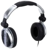 sluchawki-the-t-bone-tdj-1000-64-ohm-dj-studyjne-marka-the-t-bone