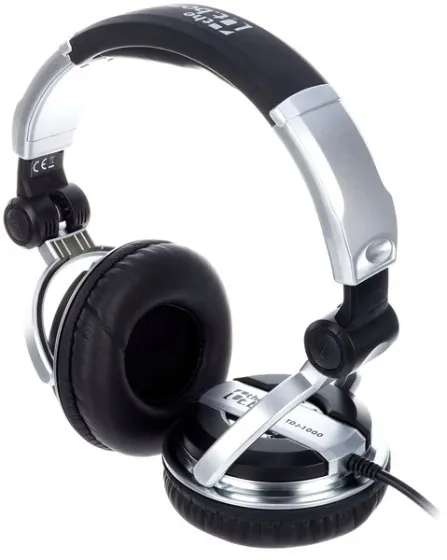 sluchawki-the-t-bone-tdj-1000-64-ohm-dj-studyjne-konstrukcja-zamknieta