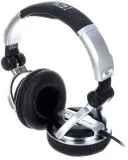 sluchawki-the-t-bone-tdj-1000-64-ohm-dj-studyjne-konstrukcja-zamknieta