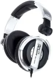 sluchawki-the-t-bone-tdj-1000-64-ohm-dj-studyjne-waga-z-opakowaniem-0-7-kg