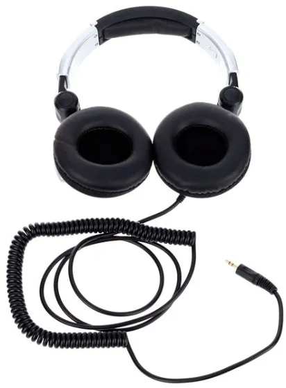 sluchawki-the-t-bone-tdj-1000-64-ohm-dj-studyjne-stan-nowy