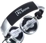 sluchawki-the-t-bone-tdj-1000-64-ohm-dj-studyjne-material-tworzywo-sztuczne
