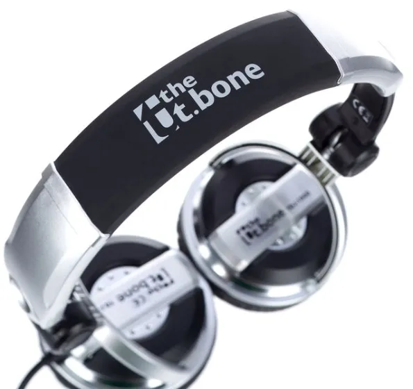sluchawki-the-t-bone-tdj-1000-64-ohm-dj-studyjne