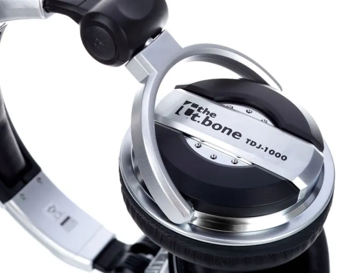sluchawki-the-t-bone-tdj-1000-64-ohm-dj-studyjne-regulacja-glosnosci-nie