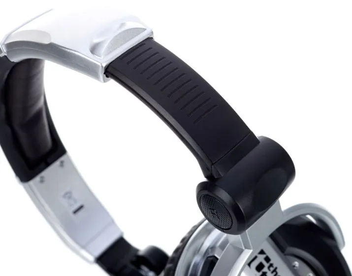 sluchawki-the-t-bone-tdj-1000-64-ohm-dj-studyjne