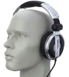 sluchawki-the-t-bone-tdj-1000-64-ohm-dj-studyjne-mikrofon-nie