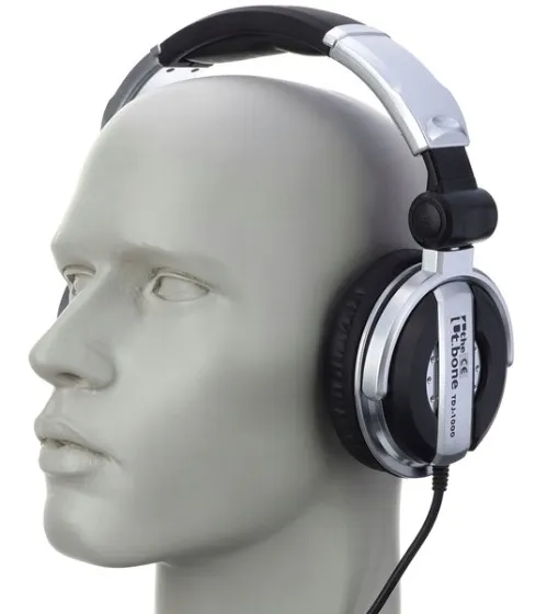 sluchawki-the-t-bone-tdj-1000-64-ohm-dj-studyjne-stan-nowy