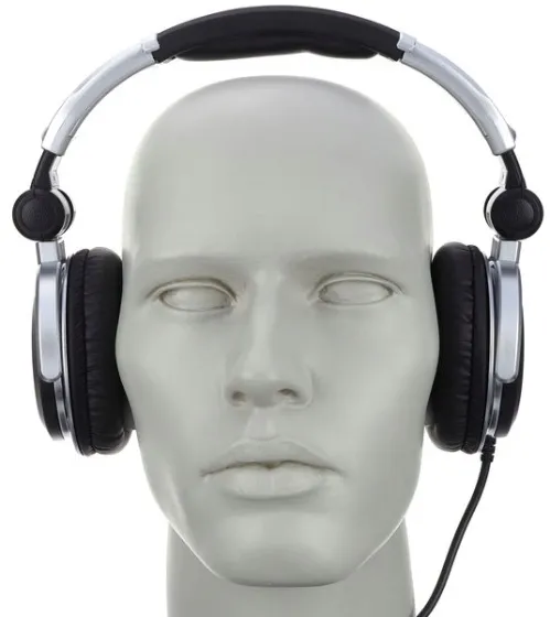 sluchawki-the-t-bone-tdj-1000-64-ohm-dj-studyjne-impedancja-64-