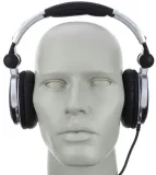sluchawki-the-t-bone-tdj-1000-64-ohm-dj-studyjne-impedancja-64-
