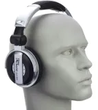 sluchawki-the-t-bone-tdj-1000-64-ohm-dj-studyjne-kolor-dominujacy-czarny
