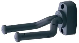 uchwyt-gitarowy-na-gitare-hak-wieszak-scienny-guitar-holder-kandm-16280