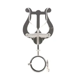 lirka-marszowa-pulpit-do-klarnetu-dwie-dzwignie-nikiel-srebrna-riedl-314