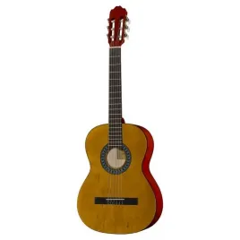 gitara-klasyczna-dla-dziecka-od-9-lat-doroslych-startone-cg-851-7-8-brazowa