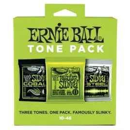 struny-do-gitary-elektrycznej-ernie-ball-3331-10-42-rozne-serie-3-komplety