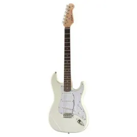 gitara-elektryczna-harley-benton-st-20-wh-standard-series-z-tremolo-biala