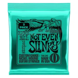 struny-do-gitary-elektrycznej-ernie-ball-3626-12-56-not-even-nickel-3-kompl