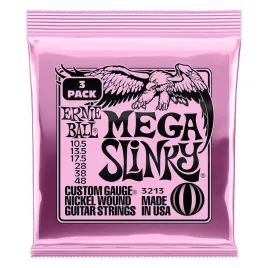 struny-do-gitary-elektrycznej-ernie-ball-3213-105-48-mega-nickel-3-komplet