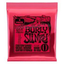 struny-do-gitary-elektrycznej-ernie-ball-3226-11-52-burly-nickel-3-komplety