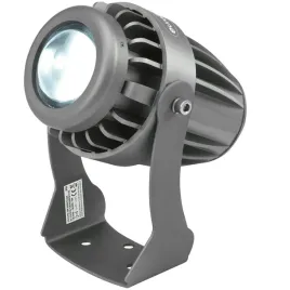 reflektor-punktowy-eurolite-led-ip-pst-10w-6400k-pinspot