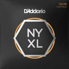 struny-do-gitary-elektrycznej-elektryka-daddario-nyxl-10-46-nyxl1046
