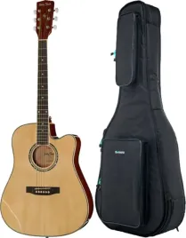 gitara-elektroakustyczna-akustyczna-harley-benton-d-120ce-jasna-pokrowiec-p