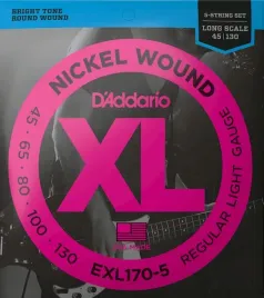 struny-do-gitary-basowej-basu-5-struny-45-130-daddario-exl170-5