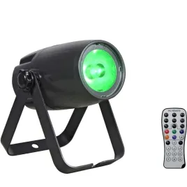 reflektor-punktowy-eurolite-led-pst-10-qcl-spot-pinspot