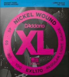 struny-do-gitary-basowej-basu-4-struny-45-100-daddario-exl170