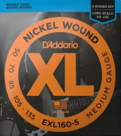 struny-do-gitary-basowej-basu-5-struny-50-135-daddario-exl160-5