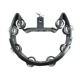 tamburyno-do-hi-hat-perkisji-kera-audio-tws-bk