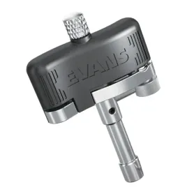 klucz-do-strojenia-perkusji-precyzyjny-z-momentem-obrotowym-evans-datk