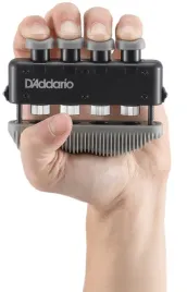 daddario-trener-do-cwiczenia-palcow-dloni-pw-vgp-01