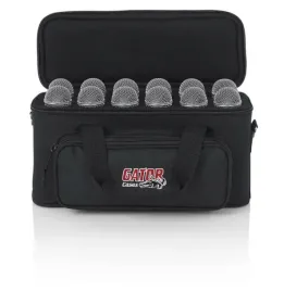 case-walizka-torba-na-12-mikrofonow-gator-gm-12b