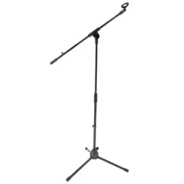 statyw-mikrofonowy-metalowy-niski-85-138-cm-combo-perkusja-kaline-ms102